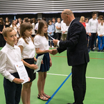 zakonczenieklas7-8-124.jpg