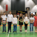 zakonczenieklas7-8-125.jpg