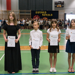 zakonczenieklas7-8-135.jpg