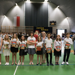 zakonczenieklas7-8-139.jpg