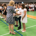 zakonczenieklas7-8-152.jpg