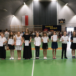 zakonczenieklas7-8-166.jpg