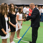 zakonczenieklas7-8-175.jpg