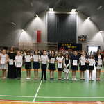 zakonczenieklas7-8-177.jpg