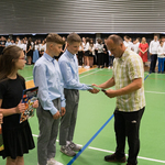 zakonczenieklas7-8-181.jpg