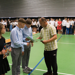 zakonczenieklas7-8-182.jpg