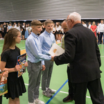 zakonczenieklas7-8-183.jpg