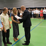 zakonczenieklas7-8-187.jpg