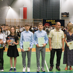 zakonczenieklas7-8-188.jpg