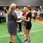 zakonczenieklas7-8-196.jpg
