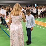 zakonczenieklas7-8-201.jpg