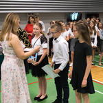 zakonczenieklas7-8-205.jpg