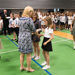 zakonczenieklas7-8-210.jpg