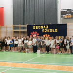 zakonczenieklas7-8-211.jpg