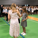 zakonczenieklas7-8-212.jpg