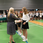 zakonczenieklas7-8-213.jpg