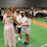 zakonczenieklas7-8-215.jpg