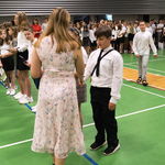 zakonczenieklas7-8-218.jpg