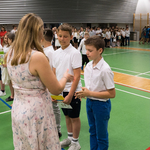 zakonczenieklas7-8-221.jpg
