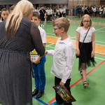 zakonczenieklas7-8-223.jpg