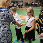 zakonczenieklas7-8-224.jpg