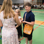 zakonczenieklas7-8-225.jpg