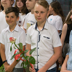zakonczenieklas7-8-233.jpg