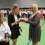 zakonczenieklas7-8-234.jpg