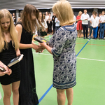 zakonczenieklas7-8-242.jpg