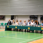 zakonczenieklas7-8-250.jpg