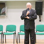 zakonczenieklas7-8-251.jpg