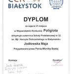 MAJA DYPLOM .jpg