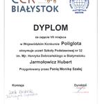 HUBERT DYPLOM.jpg