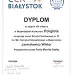 WIKTOR DYPLOM.jpg