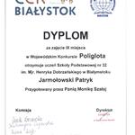 PATRYK DYPLOM.jpg