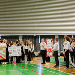 28.04.2023 (1 of 13).jpg