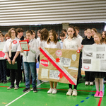 28.04.2023 (2 of 13).jpg