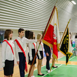 28.04.2023 (5 of 13).jpg