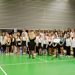 28.04.2023 (3 of 13).jpg