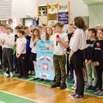 28.04.2023 (6 of 13).jpg