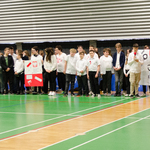 28.04.2023 (10 of 13).jpg