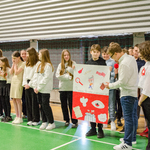 28.04.2023 (7 of 13).jpg