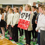 28.04.2023 (9 of 13).jpg