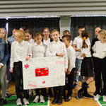 28.04.2023 (8 of 13).jpg