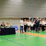 28.04.2023 (12 of 13).jpg
