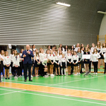 28.04.2023 (13 of 13).jpg