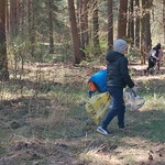 IMG_20230421_115503.jpg