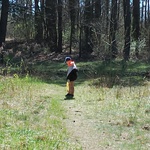 IMG_20230421_115503~2.jpg