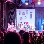 IMG_20230425_110551.jpg