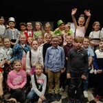 IMG_20230425_120116~2.jpg